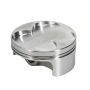 Wiseco 4842M07700 Wiseco 4 Stroke Forged Series Piston Kit - KX250F / Suz RMZ250 13