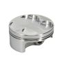 Wiseco 4842M07700 Wiseco 4 Stroke Forged Series Piston Kit - KX250F / Suz RMZ250 13