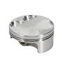 Wiseco 4842M07700 Wiseco 4 Stroke Forged Series Piston Kit - KX250F / Suz RMZ250 13