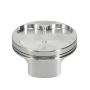 Wiseco 4842M07700 Wiseco 4 Stroke Forged Series Piston Kit - KX250F / Suz RMZ250 13