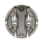 Wiseco 4842M07700 Wiseco 4 Stroke Forged Series Piston Kit - KX250F / Suz RMZ250 13