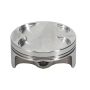 Wiseco 4842M07700 Wiseco 4 Stroke Forged Series Piston Kit - KX250F / Suz RMZ250 13