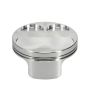 Wiseco 4842M07900 Wiseco 4 Stroke Forged Series Piston Kit - KX250F / Suz RMZ250 13