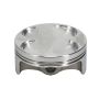 Wiseco 4842M07900 Wiseco 4 Stroke Forged Series Piston Kit - KX250F / Suz RMZ250 13