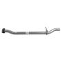 AP Exhaust 48433 Prebent Exhaust Pipe