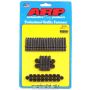 ARP ARP254-1904 SBF Oil Pan Stud Kit