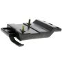 VAICO V30-0216 BUMPER BRACKET