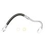 Dynamic Friction 350-47363 Brake Hose