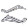BBK Performance Parts 4055 2005-10 DODGE CHALL/CHARGER 3.5L V6 1-5/8