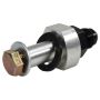 Fast EZ Fuel Return Line Kit