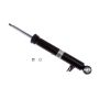 Bilstein 19240329 B4 OE Replacement - Suspension Shock Absorber