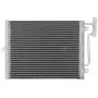 Global Parts Distributors LLC 4848C gpd Condenser 4848C