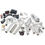 Banks Power 49381 11-12 Ford 6.8L MH-A (L-Exit) PowerPack System W/AutoMind