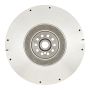 Exedy FWFMC445 OEM Replacement Flywheel; FORD