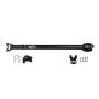 Yukon Gear & Axle YDS028 Yukon Gear Heavy Duty 1310 Front Driveshaft 2018+ Jeep Wrangler JL Sport 2DR/4DR