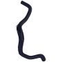 Dayco 87928 Molded Htr Hose