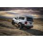 ICON 56520R 2024+ Toyota Land Cruiser 250 Series/Lexus GX550 0-3in Lift Driver Side - Rear