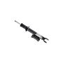 Bilstein 24278171 B4 OE Replacement (DampTronic) - Suspension Shock Absorber