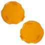ARB Amber Covers 900 Ser