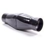 SCHOENFELD SCH14272735-78 14in L/W Muffler 3.5 In/Out