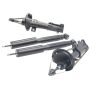 ST Suspensions 47092 ST Shock Kit Ford Mustang 5th gen.