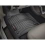 WEATHERTECH WEA4417051 Black Front FloorLiner