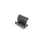 Mopar 55395761AE RETAINER, Tailgate Bar