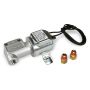 Wilwood 260-9921 Valve Line Shut-off Solenoid Activated