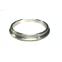 McLeod Steel Flywheel Choke Ring Pontiac