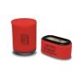 Uni Filter NU-8513ST 11-16 Polaris Ranger 800 / 11-12 900 / 08-20 RZR 800 / 12-14 RZR 4 800 Air Filter
