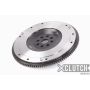 XCLUTCH XFHN009C 00-03 Honda S2000 Base 2.0L Chromoly Flywheel
