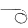 Snow Performance SNO-40061 EGT Probe With Yellow K Type