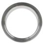 Turbosmart WG50 Alloy Outlet Weld Flange