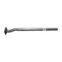 AP Exhaust 48584 Prebent Exhaust Pipe