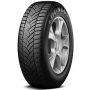 DUNLOP Grandtrek WT M3 235/65R18 Winter