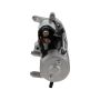 Bosch SR3290X  Premium 100% Remanufactured Starter