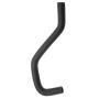 Dayco 87658 Molded Htr Hose