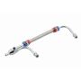 MR. GASKET MRG1556G Carb Adj. Fuel Line