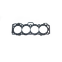 Supertech Toyota 4AGE 83mm Dia 1.3mm Thick MLS Head Gasket