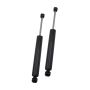 MaxTrac 2800LL-4 REAR SHOCK - 3