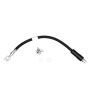 Dynamic Friction 350-47069 Brake Hose