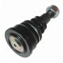 SPECIALTY PRODUCTS COMPANY 94016 EXT LENGTH LOWER BALL JOINT