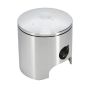 Wiseco 485M07000 Wiseco 2 Stroke Forged Series Piston Kit - Suzuki RM250