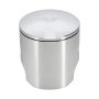 Wiseco 485M07000 Wiseco 2 Stroke Forged Series Piston Kit - Suzuki RM250