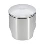 Wiseco 485M07000 Wiseco 2 Stroke Forged Series Piston Kit - Suzuki RM250
