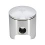 Wiseco 485M07000 Wiseco 2 Stroke Forged Series Piston Kit - Suzuki RM250
