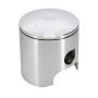 Wiseco 485M07050 Wiseco 2 Stroke Forged Series Piston Kit - Suzuki RM250