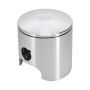 Wiseco 485M07050 Wiseco 2 Stroke Forged Series Piston Kit - Suzuki RM250
