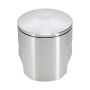 Wiseco 485M07050 Wiseco 2 Stroke Forged Series Piston Kit - Suzuki RM250