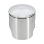 Wiseco 485M07050 Wiseco 2 Stroke Forged Series Piston Kit - Suzuki RM250